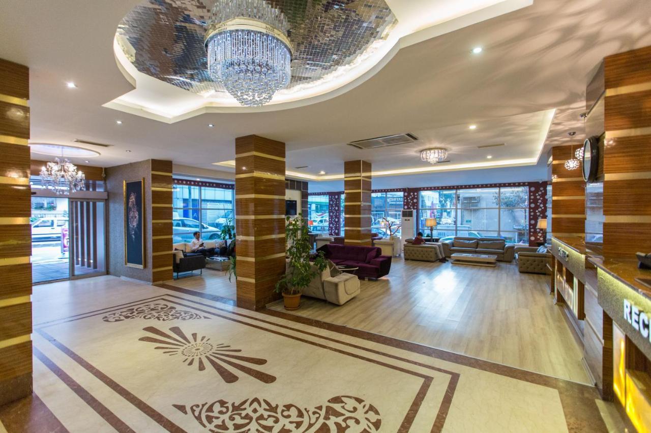 Formback Thermal Suit & Apart Bursa Bagian luar foto