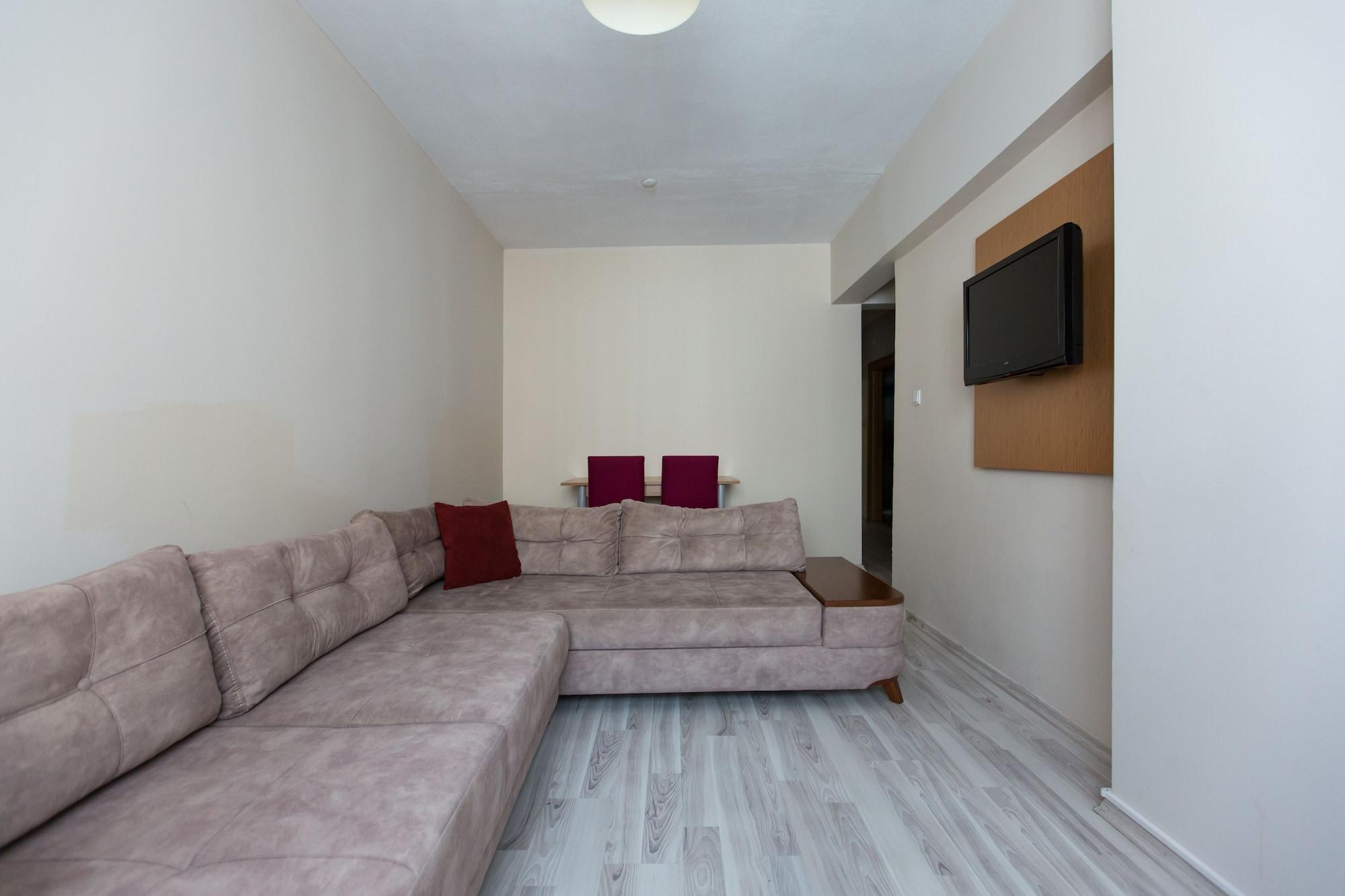 Formback Thermal Suit & Apart Bursa Bagian luar foto