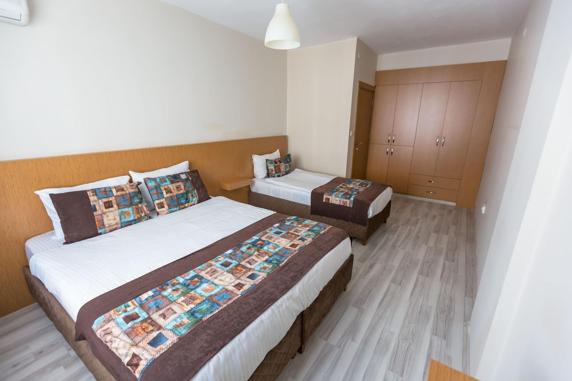 Formback Thermal Suit & Apart Bursa Bagian luar foto