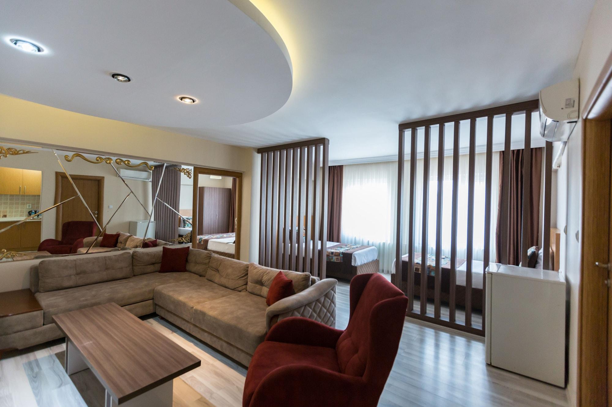 Formback Thermal Suit & Apart Bursa Bagian luar foto
