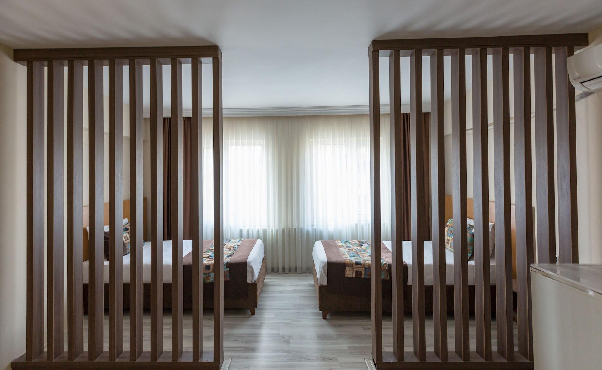 Formback Thermal Suit & Apart Bursa Bagian luar foto