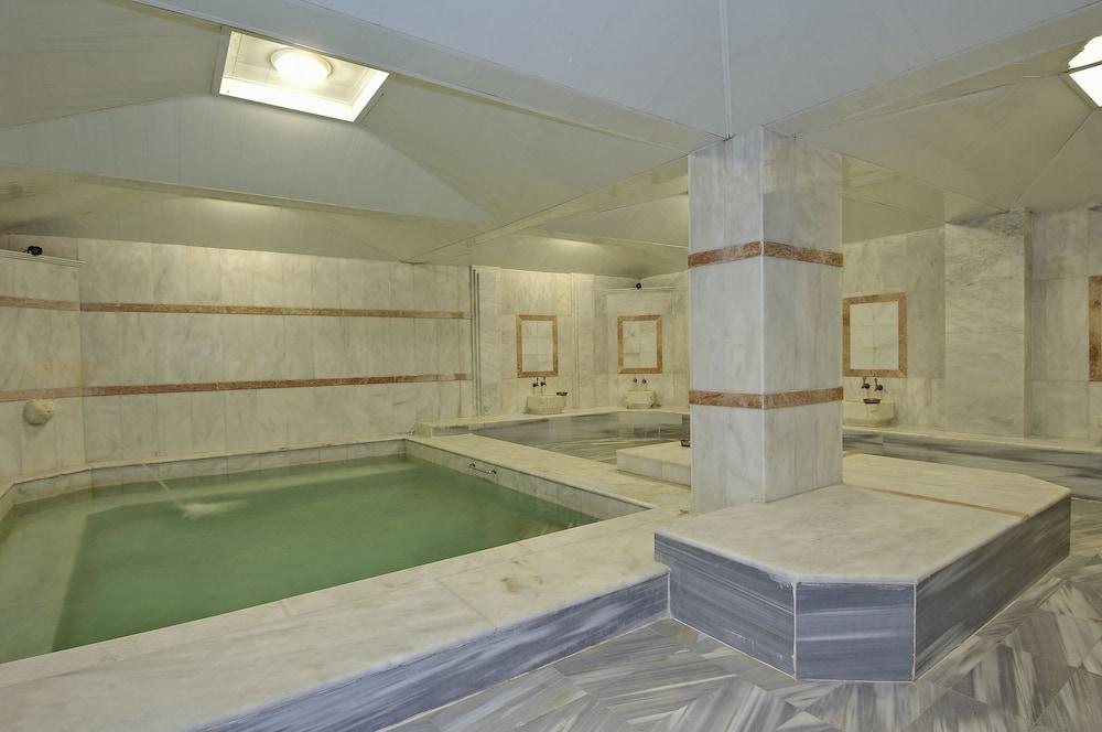 Formback Thermal Suit & Apart Bursa Bagian luar foto
