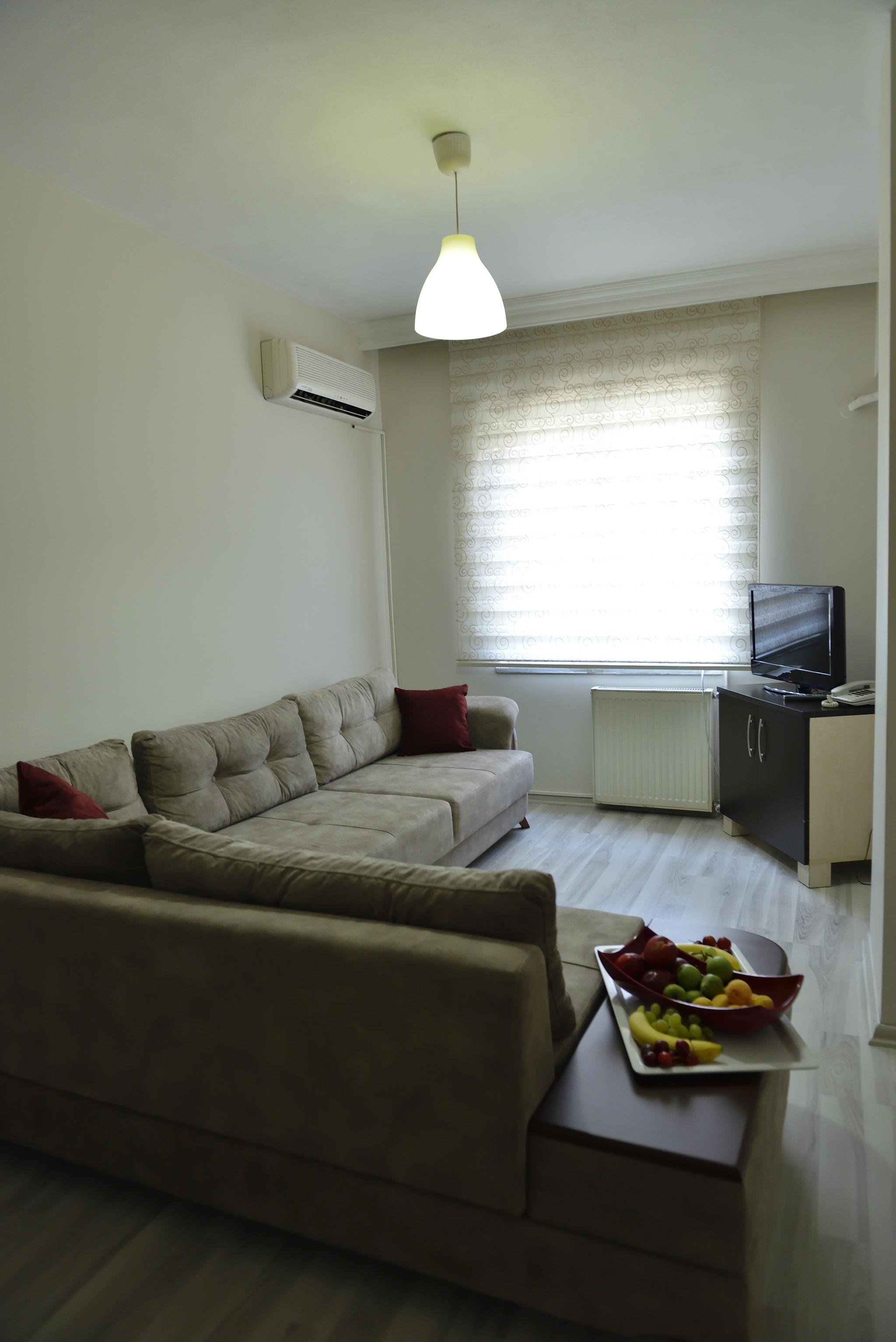 Formback Thermal Suit & Apart Bursa Bagian luar foto