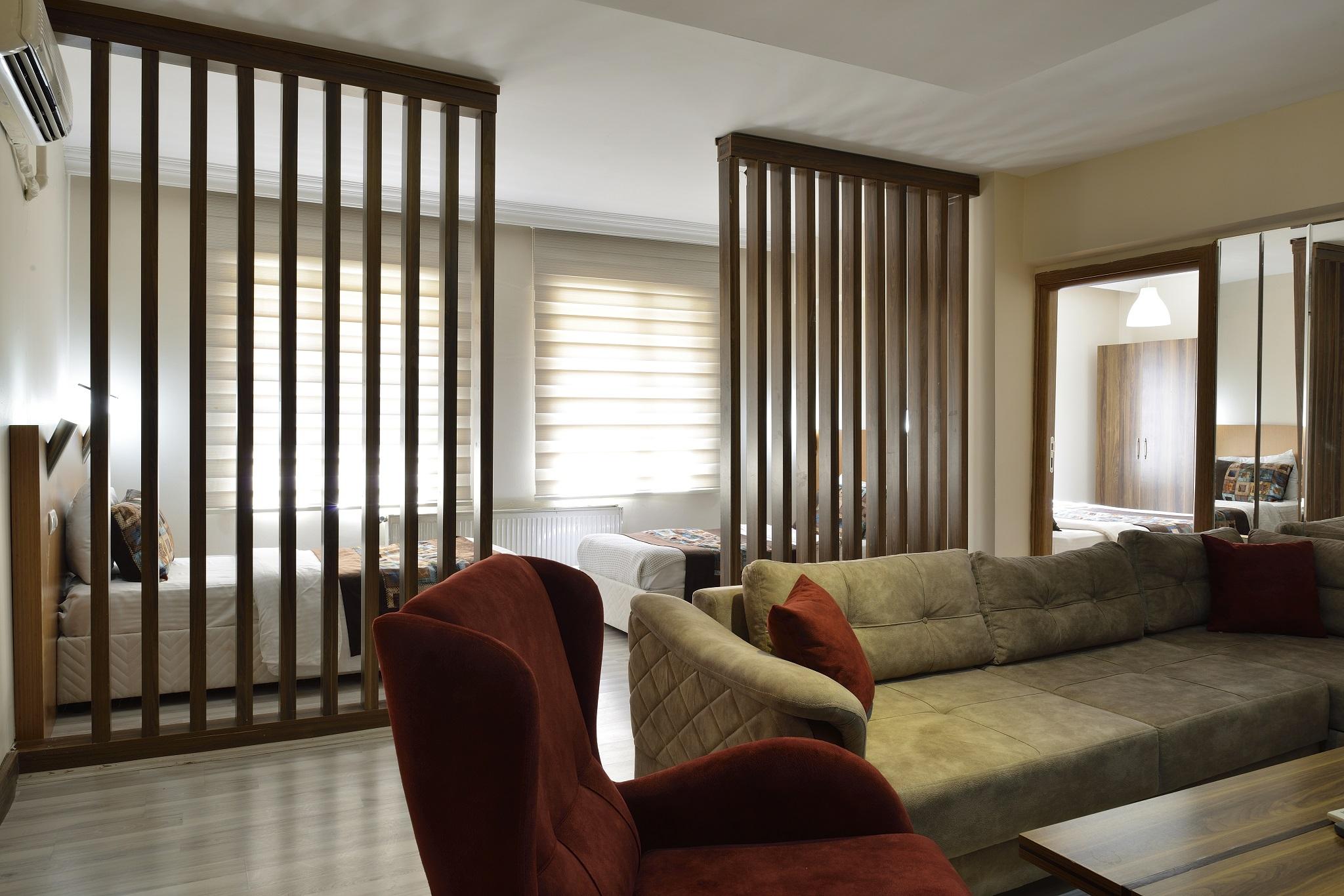 Formback Thermal Suit & Apart Bursa Bagian luar foto