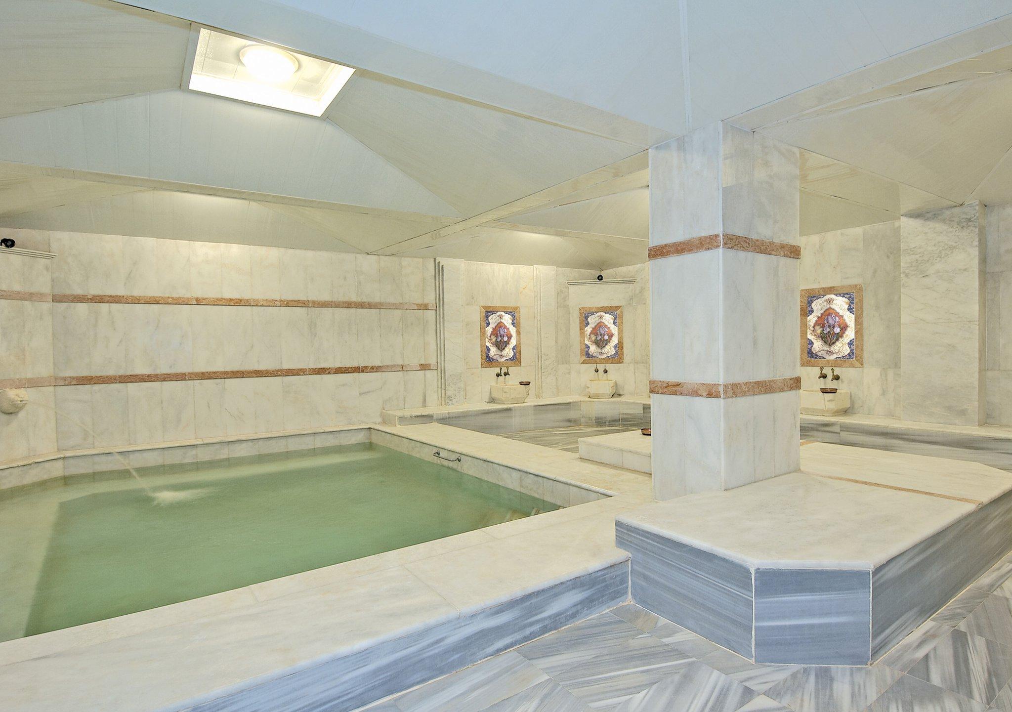 Formback Thermal Suit & Apart Bursa Bagian luar foto