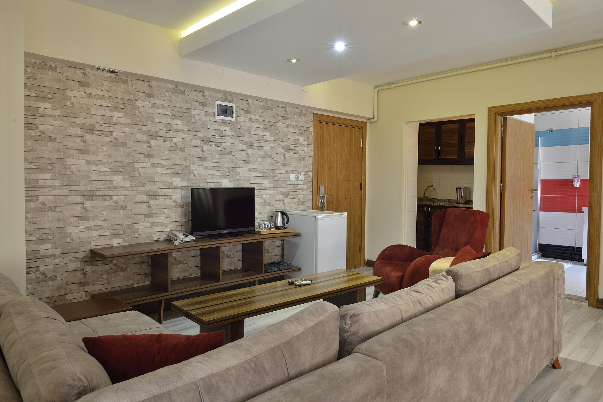 Formback Thermal Suit & Apart Bursa Bagian luar foto