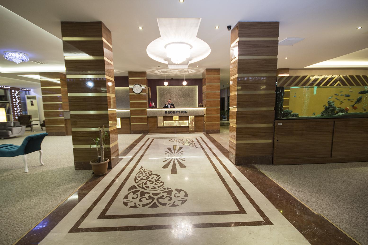 Formback Thermal Suit & Apart Bursa Bagian luar foto
