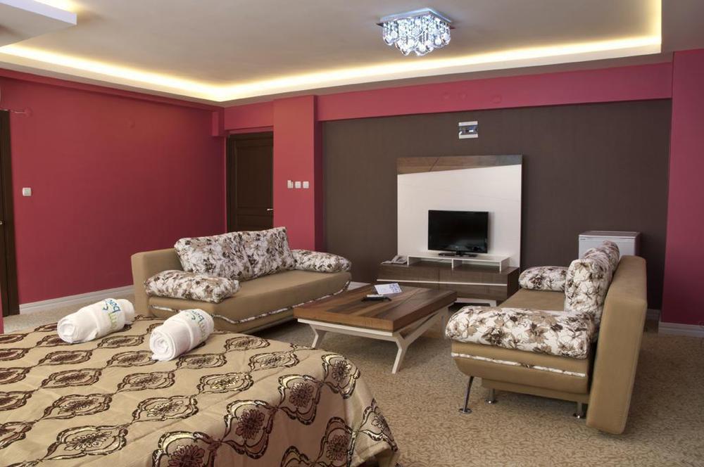 Formback Thermal Suit & Apart Bursa Bagian luar foto