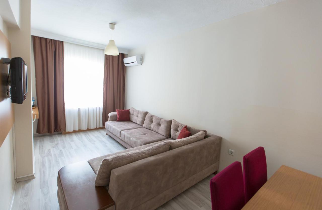 Formback Thermal Suit & Apart Bursa Bagian luar foto