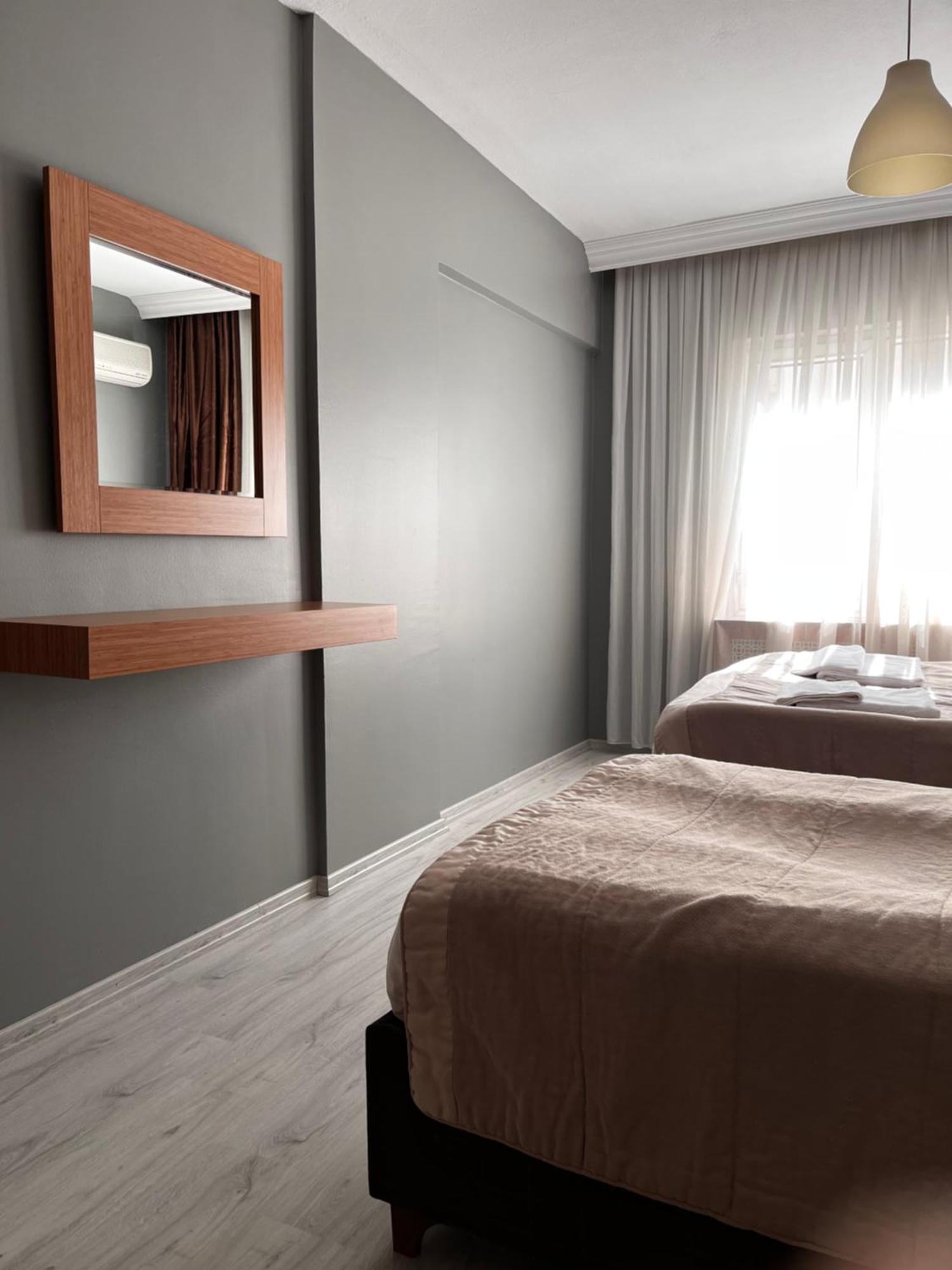 Formback Thermal Suit & Apart Bursa Bagian luar foto