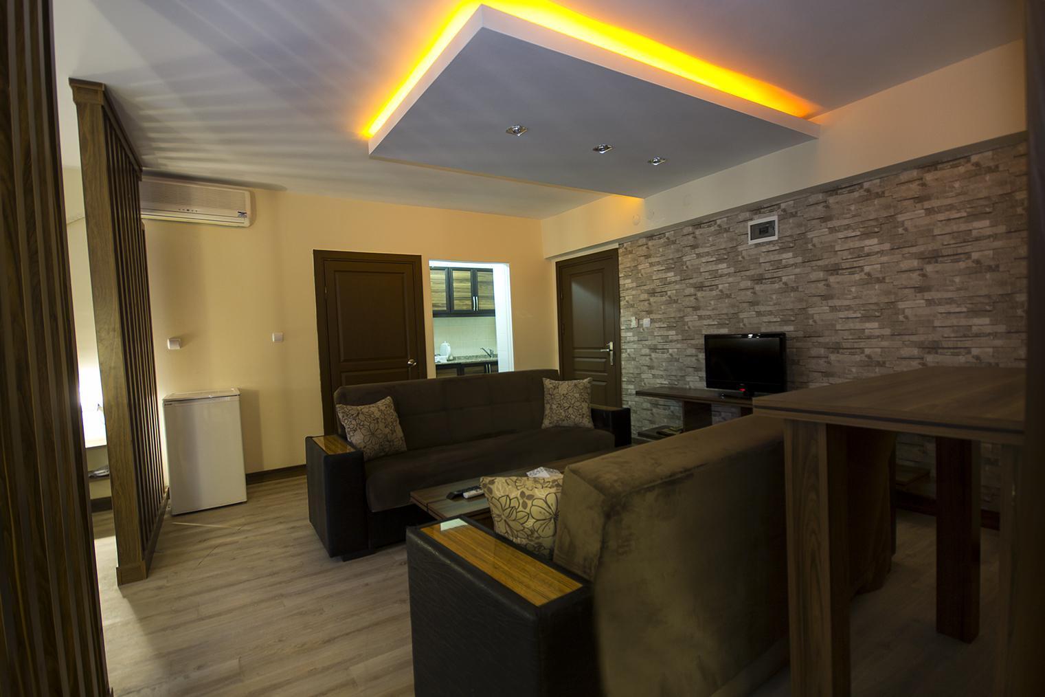 Formback Thermal Suit & Apart Bursa Bagian luar foto
