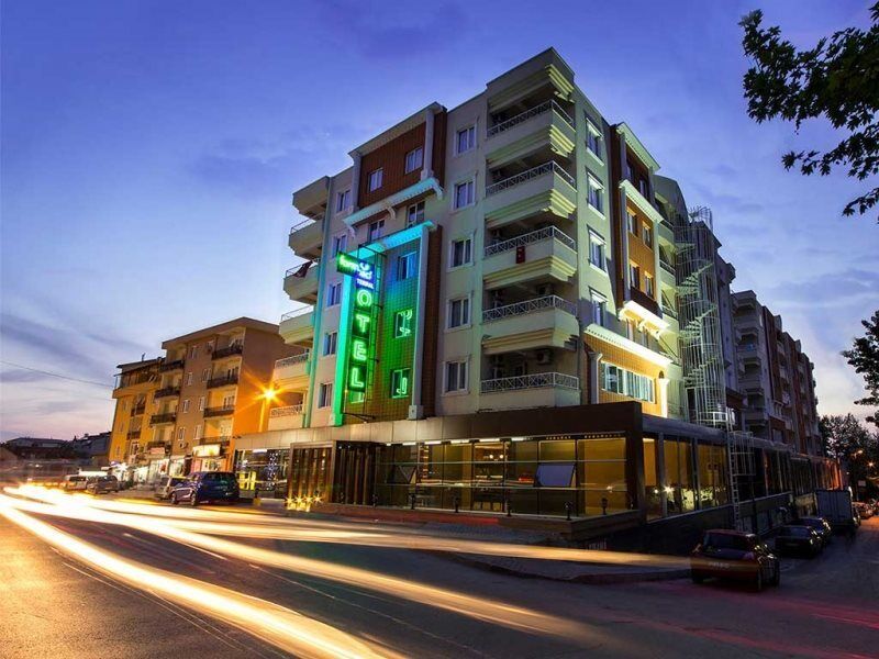 Formback Thermal Suit & Apart Bursa Bagian luar foto