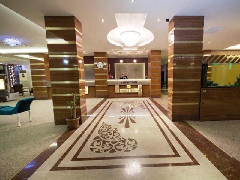 Formback Thermal Suit & Apart Bursa Bagian luar foto