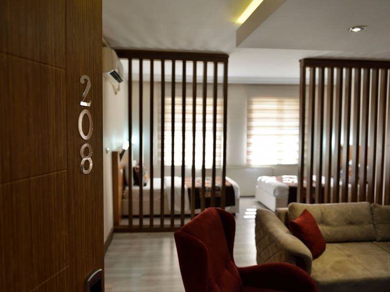 Formback Thermal Suit & Apart Bursa Bagian luar foto