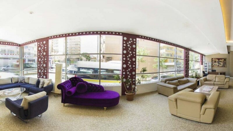 Formback Thermal Suit & Apart Bursa Bagian luar foto