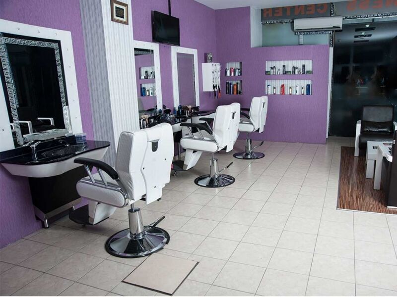 Formback Thermal Suit & Apart Bursa Bagian luar foto